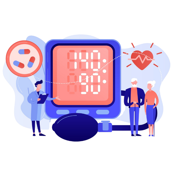 Trabajar Remoto sin experiencia