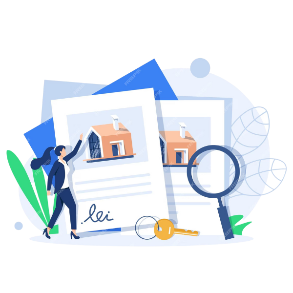 Seguro de salud privado