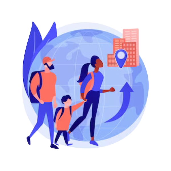 Asesorías personalizadas