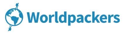 Worldpackers