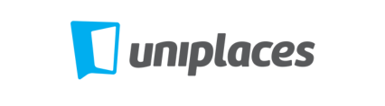 Uniplaces